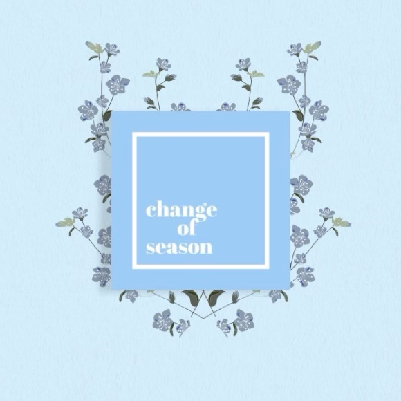 SOLD Girls Disney clothes - Picture 13 of 14